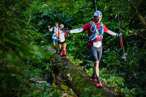 BIB: 1926
                            <button type="button" onclick="openModal(18922424)" class="btn btn-primary btn-sm float-right btn-popup" data-toggle="modal" data-target=".modal-high-quality">
                        <i class="fas fa-shopping-cart"></i> Add to Cart
                    </button>
                                            <button type="button" onclick="isThisMe(18922424, true)" class="btn btn-success btn-sm float-right btn-popup btn-isme hidden" data-toggle="tooltip" data-placement="bottom" title="นี่คือรูปของคุณใช่ไหม คลิกที่นี่เพื่อเอาเข้าอัลบั้ม">
                        <i class="fas fa-plus"></i> Add to album
                    </button>
                    <button type="button" onclick="isThisMe(18922424, false)" class="btn btn-warning btn-sm float-right btn-popup btn-isnotme hidden">
                        <i class="fas fa-ban"></i> Remove from album
                    </button>